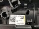 Volkswagen OE 5H0959561K, DWP467776OE Плафон освітлення салону VW ID.3 5H0959561K
