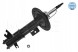 Meyle 526 623 000 54 2x амортизатори MEYLE ПЕРЕДНІ L+R для VOLVO S40 I, V40 Kombi (645)