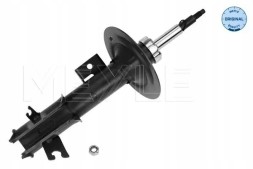 Meyle 526 623 000 54 2x амортизатори MEYLE ПЕРЕДНІ L+R для VOLVO S40 I, V40 Kombi (645)