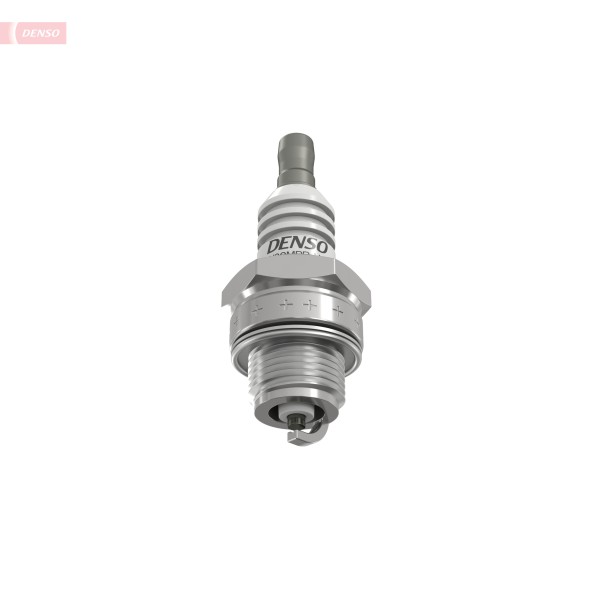 W20MPRU10 DENSO Свічка запалювання