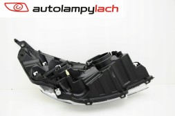 CHINA D11P550-1150LLDEMLU Peugeot 508 2010- лампа прожектор лівий новий депо^