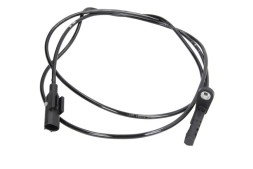 AD BRAKE VIC-23760 Датчик швидкості колеса 24.0711-6397.3 для MERCEDES SPRINTER 4,6-T (B906)