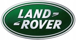 Master-Sport Germany 36951/1-KIT-MS Маятники передні RANGE ROVER SPORT підвіска