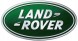Master-Sport Germany 36951/1-KIT-MS Маятники передні RANGE ROVER SPORT підвіска