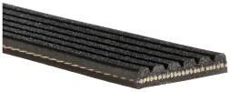 6PK1090XS GATES Ремінь полікліновий GATES