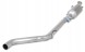 CHINA 699-6740 Фільтр dpf твердих частинок mercedes b180 b200 w246 1.8 cdi