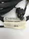 Mercedes-Benz OE A2225400027 PDC ПАРКОВКА ДЖГУТКА MERCEDES S-КЛАСУ W222