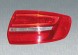 MAGNETI MARELLI 714021930802 Magneti marelli 714021930802 лампа задня комплексна audi a3 sportback