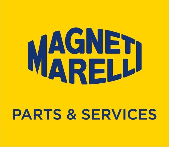 MAGNETI MARELLI 714021930802 Magneti marelli 714021930802 лампа задня комплексна audi a3 sportback