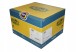 MAGNETI MARELLI 714021930802 Magneti marelli 714021930802 лампа задня комплексна audi a3 sportback