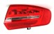MAGNETI MARELLI 714021930802 Magneti marelli 714021930802 лампа задня комплексна audi a3 sportback