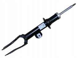 Alfa Romeo OE 50548585 50557509 ALFA ROMEO STELVIO Q4 ПЕРЕДНІЙ АМОРТИЗАТОР P БЕЗ SDD