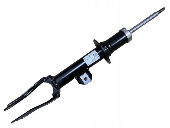 Alfa Romeo OE 50548585 50557509 ALFA ROMEO STELVIO Q4 ПЕРЕДНІЙ АМОРТИЗАТОР P БЕЗ SDD