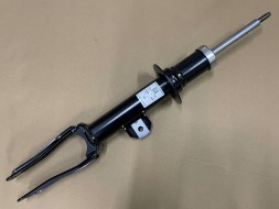 Alfa Romeo OE 50548585 50557509 ALFA ROMEO STELVIO Q4 ПЕРЕДНІЙ АМОРТИЗАТОР P БЕЗ SDD