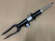 Alfa Romeo OE 50548585 50557509 ALFA ROMEO STELVIO Q4 ПЕРЕДНІЙ АМОРТИЗАТОР P БЕЗ SDD