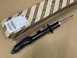 Alfa Romeo OE 50548585 50557509 ALFA ROMEO STELVIO Q4 ПЕРЕДНІЙ АМОРТИЗАТОР P БЕЗ SDD