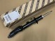 Alfa Romeo OE 50548585 50557509 ALFA ROMEO STELVIO Q4 ПЕРЕДНІЙ АМОРТИЗАТОР P БЕЗ SDD