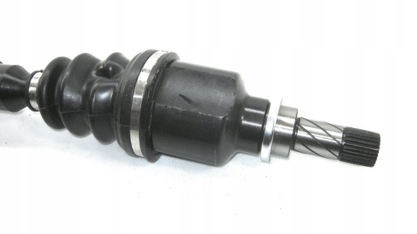 Expert Line 8200375537 Привідний вал MEGANE II SCENIC II 1.5 DCI 1.6 16V ЛІВ.