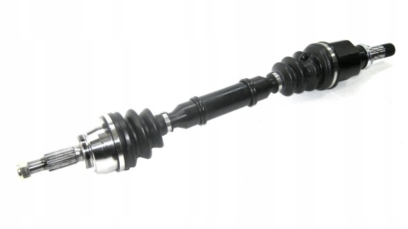 Expert Line 8200375537 Привідний вал MEGANE II SCENIC II 1.5 DCI 1.6 16V ЛІВ.