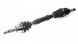 Expert Line 8200375537 Привідний вал MEGANE II SCENIC II 1.5 DCI 1.6 16V ЛІВ.