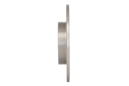 0986479C22 BOSCH Диск гальмівний