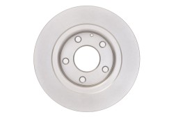 0986479C22 BOSCH Диск гальмівний