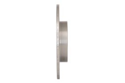 0986479C22 BOSCH Диск гальмівний