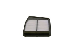 F026400357 BOSCH Фільтр повітря