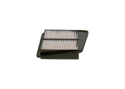 F026400357 BOSCH Фільтр повітря