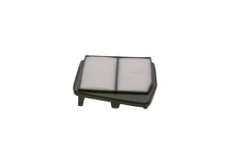 F026400357 BOSCH Фільтр повітря