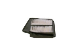 F026400357 BOSCH Фільтр повітря