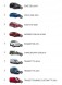 Ford OE GK2Q-9K546-AD 2675955 2143478 GK2Q9K546AD GK2Q9K546AC JB3Q-9K546-AB Форсунка ford transit custom 2.0 gk2q-9k546-ad 2675955 комплект нове оригінал