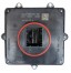 Китай AU0095 Autokomp *J8A2-13E005-BB* Модуль світлодіодного контролера Jaguar Land Rover J8A2-13E005-BB Autokomp