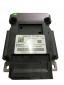 Audi OE AUDI A8 D5 EFP МОДУЛЬ ПІДВІСИ 4N0907777AC