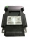 Audi OE AUDI A8 D5 EFP МОДУЛЬ ПІДВІСИ 4N0907777AC