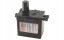 Lamiro 0100-05 MAN TGA/TGM/TGX/TGS НАСОС ПІДЙОМУ КАБІНИ