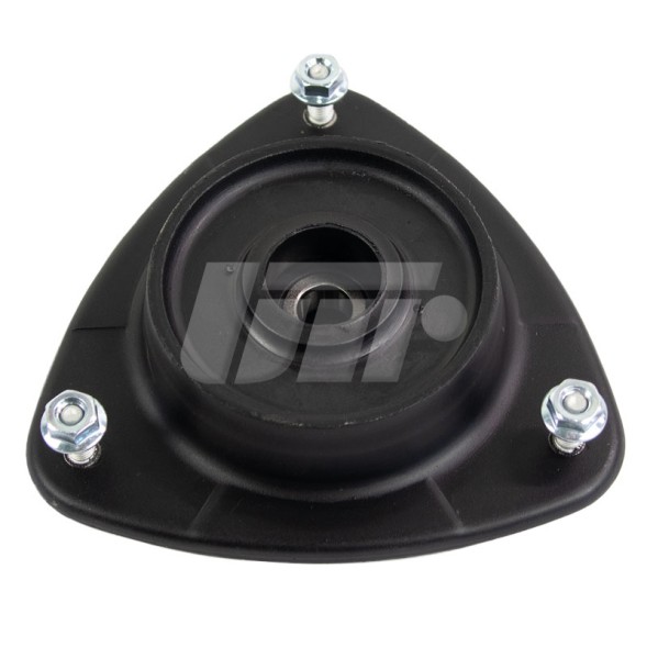 KS31088 SATO TECH Ремкомплект опори амортизатора