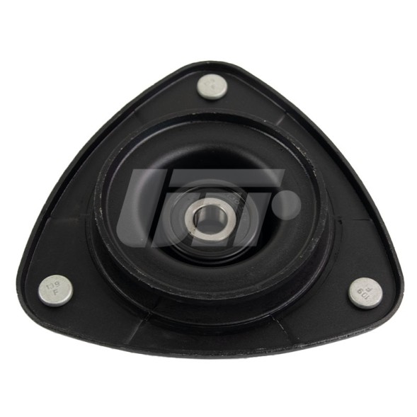 KS31088 SATO TECH Ремкомплект опори амортизатора