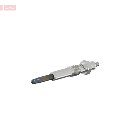 DG 101 DENSO Свічка розжарювання