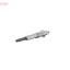 DG 101 DENSO Свічка розжарювання