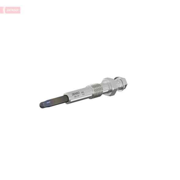 DG 101 DENSO Свічка розжарювання