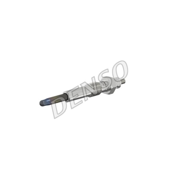 DG 101 DENSO Свічка розжарювання