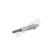 DG 101 DENSO Свічка розжарювання