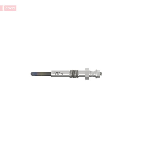 DG 101 DENSO Свічка розжарювання