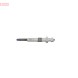 DG 101 DENSO Свічка розжарювання
