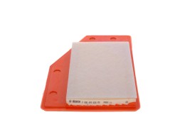 F026400635 BOSCH Фільтр повітряний