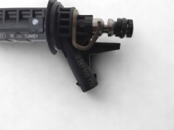 Mercedes-Benz OE A2540701500 WT001 Mercedes вприскування палива a2540701500