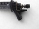 Mercedes-Benz OE A2540701500 WT001 Mercedes вприскування палива a2540701500
