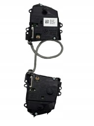 BMW OE QUA8329 Новий багатофункціональний перемикач керма oe bmw 5a7a4d4 u11 u10