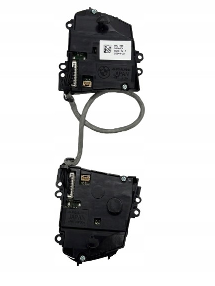 BMW OE QUA8329 Новий багатофункціональний перемикач керма oe bmw 5a7a4d4 u11 u10